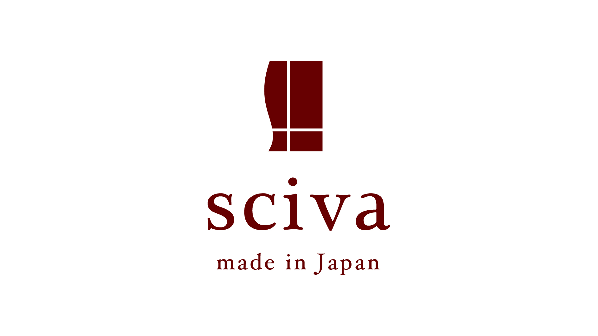 sciva collection