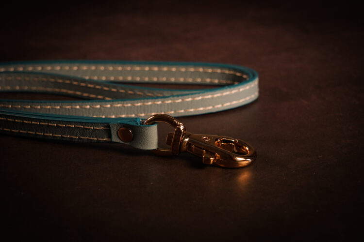 strap-blue
