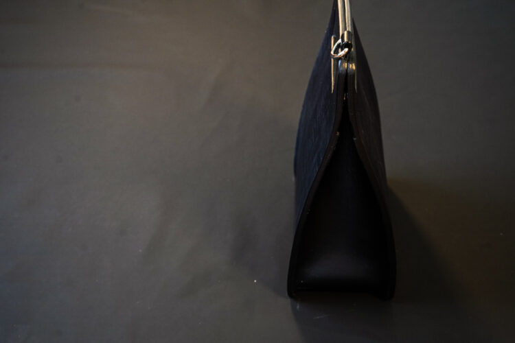 minibag-black