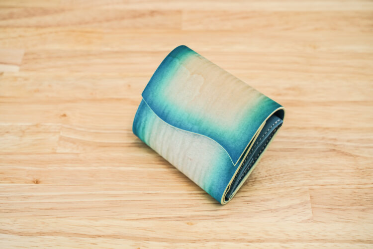 wallet1-sunazzurro